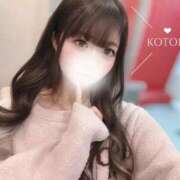 ヒメ日記 2025/11/10 18:50 投稿 ことり　濃厚な密着感と恋人空間 FAIRY Fukuoka Nakasu