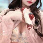 ヒメ日記 2025/11/11 11:20 投稿 ことり　濃厚な密着感と恋人空間 FAIRY Fukuoka Nakasu