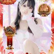 ヒメ日記 2025/11/13 21:00 投稿 ことり　濃厚な密着感と恋人空間 FAIRY Fukuoka Nakasu