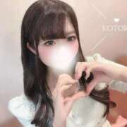 ヒメ日記 2025/11/16 22:31 投稿 ことり　濃厚な密着感と恋人空間 FAIRY Fukuoka Nakasu