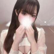 ヒメ日記 2025/11/18 07:50 投稿 ことり　濃厚な密着感と恋人空間 FAIRY Fukuoka Nakasu