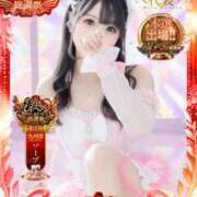 ヒメ日記 2025/11/18 11:50 投稿 ことり　濃厚な密着感と恋人空間 FAIRY Fukuoka Nakasu