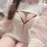 ヒメ日記 2025/11/19 07:20 投稿 ことり　濃厚な密着感と恋人空間 FAIRY Fukuoka Nakasu