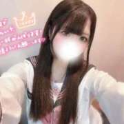 ヒメ日記 2025/11/19 09:20 投稿 ことり　濃厚な密着感と恋人空間 FAIRY Fukuoka Nakasu