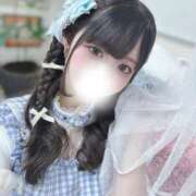 ヒメ日記 2025/11/19 18:10 投稿 ことり　濃厚な密着感と恋人空間 FAIRY Fukuoka Nakasu