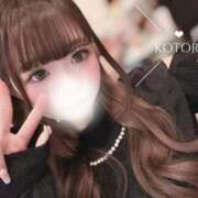 ヒメ日記 2025/11/21 07:20 投稿 ことり　濃厚な密着感と恋人空間 FAIRY Fukuoka Nakasu