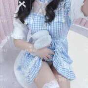 ヒメ日記 2025/11/22 00:00 投稿 ことり　濃厚な密着感と恋人空間 FAIRY Fukuoka Nakasu