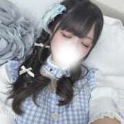 ヒメ日記 2025/11/23 07:22 投稿 ことり　濃厚な密着感と恋人空間 FAIRY Fukuoka Nakasu