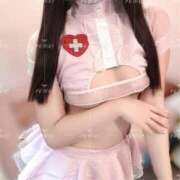 ヒメ日記 2025/11/24 09:20 投稿 ことり　濃厚な密着感と恋人空間 FAIRY Fukuoka Nakasu