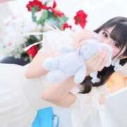 ヒメ日記 2025/11/26 08:20 投稿 ことり　濃厚な密着感と恋人空間 FAIRY Fukuoka Nakasu