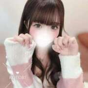 ヒメ日記 2025/11/26 20:20 投稿 ことり　濃厚な密着感と恋人空間 FAIRY Fukuoka Nakasu