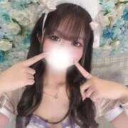 ヒメ日記 2025/11/27 07:40 投稿 ことり　濃厚な密着感と恋人空間 FAIRY Fukuoka Nakasu