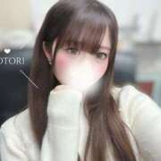 ヒメ日記 2025/11/28 07:20 投稿 ことり　濃厚な密着感と恋人空間 FAIRY Fukuoka Nakasu