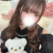 ヒメ日記 2025/11/28 20:51 投稿 ことり　濃厚な密着感と恋人空間 FAIRY Fukuoka Nakasu