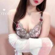 ヒメ日記 2025/11/29 15:00 投稿 ことり　濃厚な密着感と恋人空間 FAIRY Fukuoka Nakasu