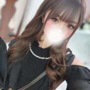 ヒメ日記 2025/11/29 20:02 投稿 ことり　濃厚な密着感と恋人空間 FAIRY Fukuoka Nakasu