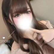 ヒメ日記 2025/11/30 00:43 投稿 ことり　濃厚な密着感と恋人空間 FAIRY Fukuoka Nakasu