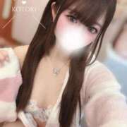 ヒメ日記 2025/11/30 20:00 投稿 ことり　濃厚な密着感と恋人空間 FAIRY Fukuoka Nakasu