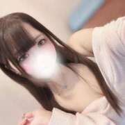 ヒメ日記 2025/11/30 20:20 投稿 ことり　濃厚な密着感と恋人空間 FAIRY Fukuoka Nakasu