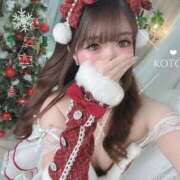 ヒメ日記 2025/12/01 18:10 投稿 ことり　濃厚な密着感と恋人空間 FAIRY Fukuoka Nakasu