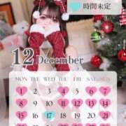 ヒメ日記 2025/12/01 21:20 投稿 ことり　濃厚な密着感と恋人空間 FAIRY Fukuoka Nakasu