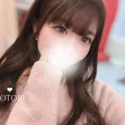 ヒメ日記 2025/12/02 19:15 投稿 ことり　濃厚な密着感と恋人空間 FAIRY Fukuoka Nakasu