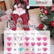 ヒメ日記 2025/12/03 09:31 投稿 ことり　濃厚な密着感と恋人空間 FAIRY Fukuoka Nakasu