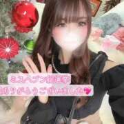 ヒメ日記 2025/12/03 18:47 投稿 ことり　濃厚な密着感と恋人空間 FAIRY Fukuoka Nakasu