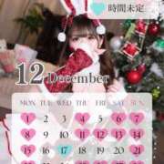 ヒメ日記 2025/12/04 09:20 投稿 ことり　濃厚な密着感と恋人空間 FAIRY Fukuoka Nakasu