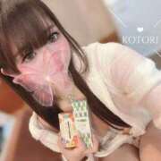 ヒメ日記 2025/12/04 21:50 投稿 ことり　濃厚な密着感と恋人空間 FAIRY Fukuoka Nakasu