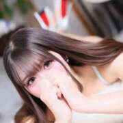 ヒメ日記 2025/12/08 22:10 投稿 ことり　濃厚な密着感と恋人空間 FAIRY Fukuoka Nakasu