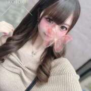 ヒメ日記 2025/12/10 23:40 投稿 ことり　濃厚な密着感と恋人空間 FAIRY Fukuoka Nakasu