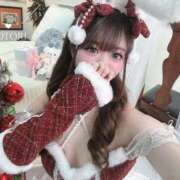 ヒメ日記 2025/12/11 07:50 投稿 ことり　濃厚な密着感と恋人空間 FAIRY Fukuoka Nakasu