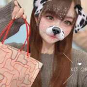 ヒメ日記 2025/12/12 00:30 投稿 ことり　濃厚な密着感と恋人空間 FAIRY Fukuoka Nakasu