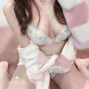 ヒメ日記 2025/12/12 07:20 投稿 ことり　濃厚な密着感と恋人空間 FAIRY Fukuoka Nakasu