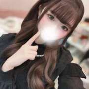 ヒメ日記 2025/12/12 19:52 投稿 ことり　濃厚な密着感と恋人空間 FAIRY Fukuoka Nakasu