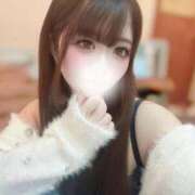 ヒメ日記 2025/12/14 21:50 投稿 ことり　濃厚な密着感と恋人空間 FAIRY Fukuoka Nakasu