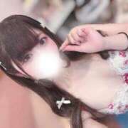 ヒメ日記 2025/12/14 23:50 投稿 ことり　濃厚な密着感と恋人空間 FAIRY Fukuoka Nakasu