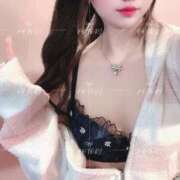 ヒメ日記 2025/12/15 07:20 投稿 ことり　濃厚な密着感と恋人空間 FAIRY Fukuoka Nakasu