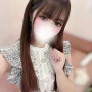 ヒメ日記 2025/12/15 15:20 投稿 ことり　濃厚な密着感と恋人空間 FAIRY Fukuoka Nakasu