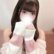 ヒメ日記 2025/12/17 07:25 投稿 ことり　濃厚な密着感と恋人空間 FAIRY Fukuoka Nakasu