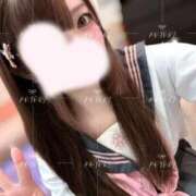 ヒメ日記 2025/12/17 11:10 投稿 ことり　濃厚な密着感と恋人空間 FAIRY Fukuoka Nakasu