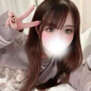 ヒメ日記 2025/12/19 09:50 投稿 ことり　濃厚な密着感と恋人空間 FAIRY Fukuoka Nakasu