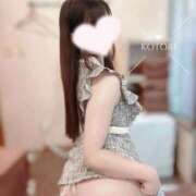 ヒメ日記 2025/12/19 13:50 投稿 ことり　濃厚な密着感と恋人空間 FAIRY Fukuoka Nakasu