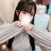 ヒメ日記 2025/12/21 16:40 投稿 ことり　濃厚な密着感と恋人空間 FAIRY Fukuoka Nakasu