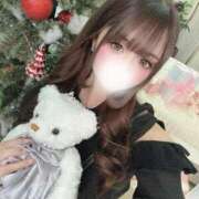 ヒメ日記 2025/12/22 01:10 投稿 ことり　濃厚な密着感と恋人空間 FAIRY Fukuoka Nakasu