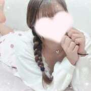 ヒメ日記 2025/12/22 07:19 投稿 ことり　濃厚な密着感と恋人空間 FAIRY Fukuoka Nakasu