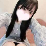 ヒメ日記 2025/12/22 18:40 投稿 ことり　濃厚な密着感と恋人空間 FAIRY Fukuoka Nakasu