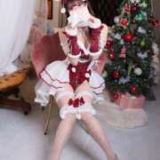 ヒメ日記 2025/12/23 18:23 投稿 ことり　濃厚な密着感と恋人空間 FAIRY Fukuoka Nakasu