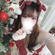 ヒメ日記 2025/12/24 07:20 投稿 ことり　濃厚な密着感と恋人空間 FAIRY Fukuoka Nakasu